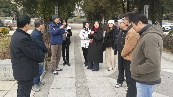 202412101733792032547622.jpg 微信图片_20241209171404.jpg