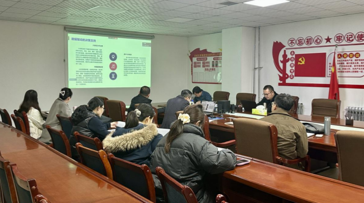 202502171739785945102011.png 图片4.png