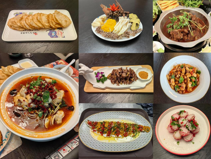 202502181739840243612342.png 图片1.png