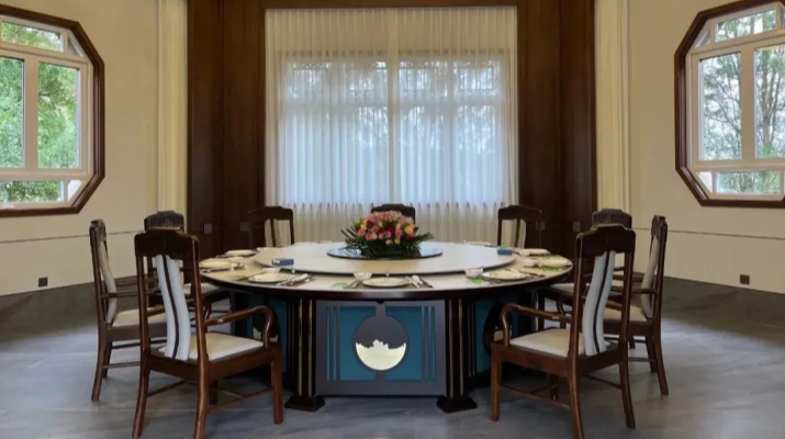 202502181739840254694403.png 图片2.png