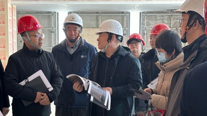 202502261740541486654083.jpg 微信图片_20250226114304.jpg