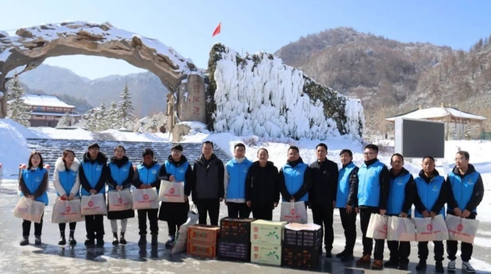 202502261740541503382122.jpg 微信图片_20250226114307.jpg