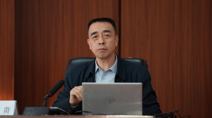 202502271740618077498480.jpg 微信图片_20250227084605.jpg