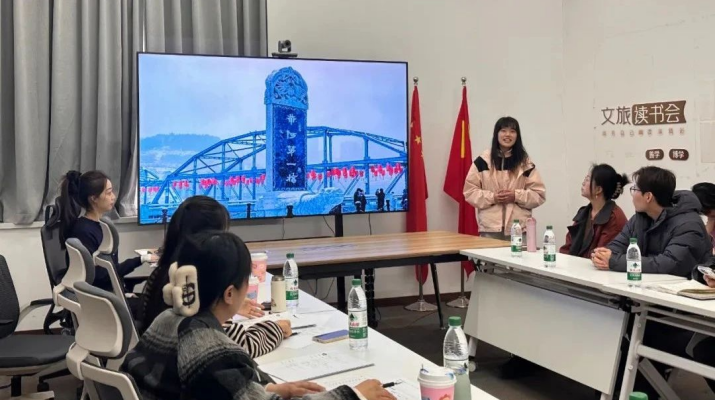 202503051741138591461860.png 微信图片_20250305093458.png