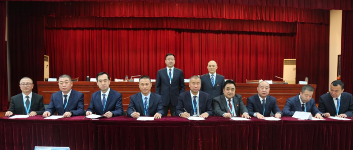 202503071741308608278415.png 图片3.png