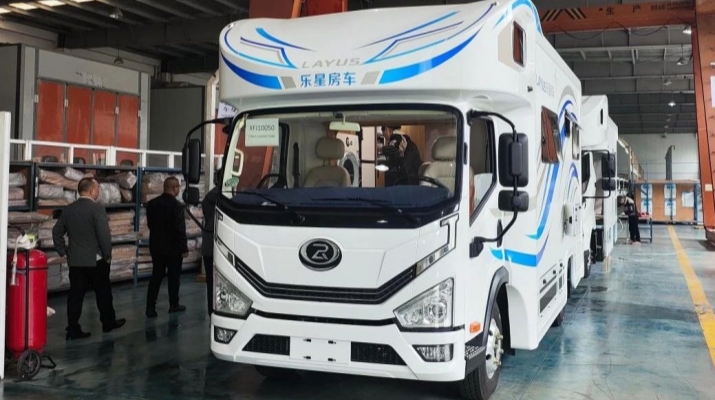 202503071741310552976218.jpg 微信图片_20250307092136.jpg