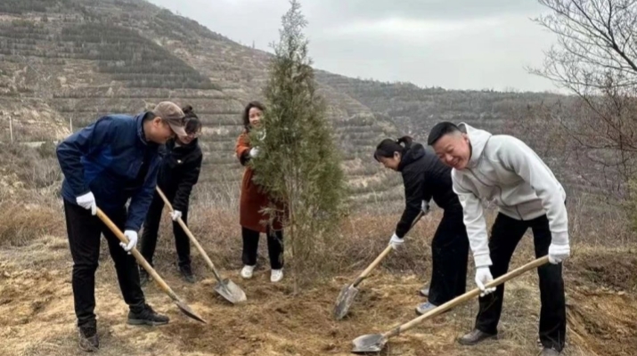 202503141741917396209478.jpg 微信图片_20250314095516.jpg