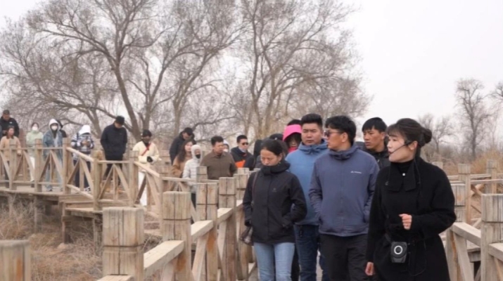 202503271743035333115845.jpg 微信图片_20250327082721.jpg