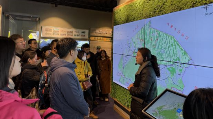 202503271743035344795399.png 微信图片_20250327082725.png