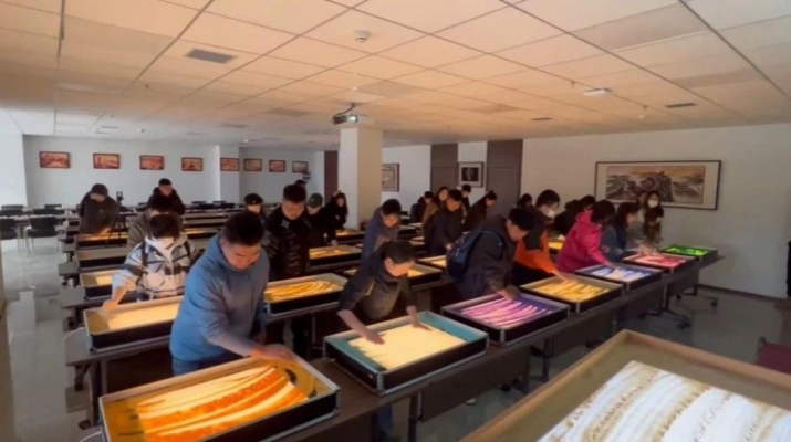 202503271743035344894888.jpg 微信图片_20250327082728.jpg