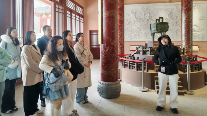 202503281743122583929314.png 微信图片_20250328084158.png