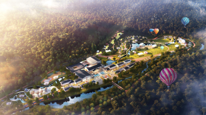 202503281743122604113750.png 微信图片_20250328084209.png