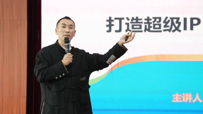 202504031743640233135963.png 微信图片_20250403082926.png