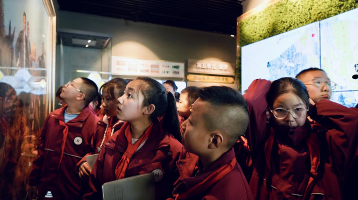 202504071743986582498738.png 微信图片_20250407084202.png