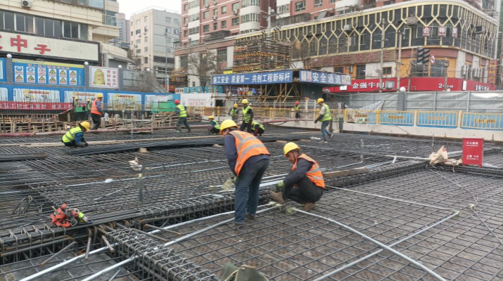 202504101744245257756627.png 微信图片_20250410083342.png