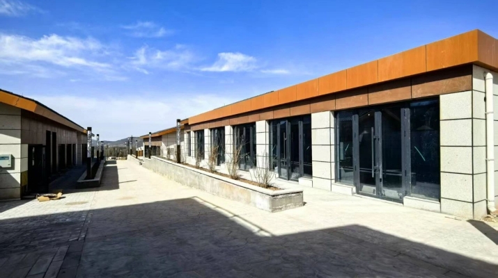 202504111744331577127081.jpg 微信图片_20250411083037.jpg