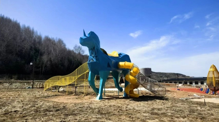 202504111744331613797551.jpg 微信图片_20250411083043.jpg