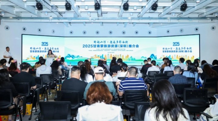 202504111744332291557950.jpg 微信图片_20250411084427.jpg