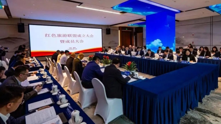 202504141744590731140765.jpg 微信图片_20250414083044.jpg