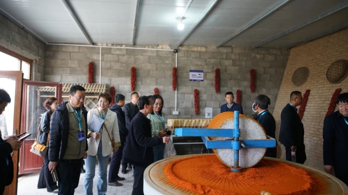 202504151744677169753701.jpg 微信图片_20250415083003.jpg