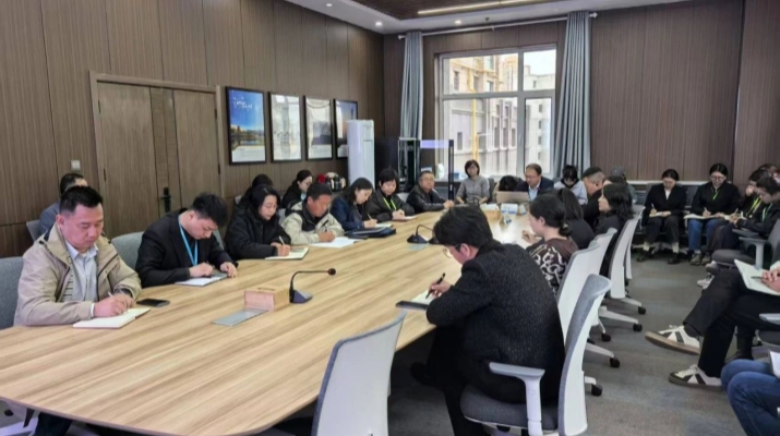 202504151744677434116185.jpg 微信图片_20250415083654.jpg