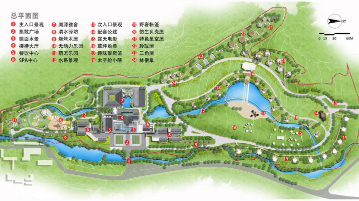 202504171744850032115183.png 微信图片_20250417083304.png