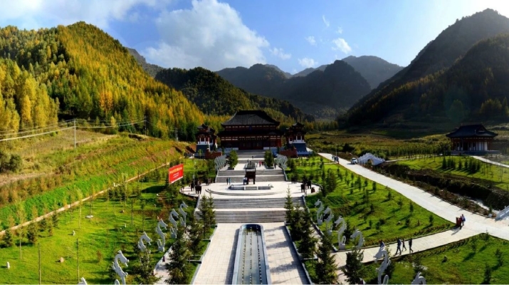 202504171744850408850264.jpg 微信图片_20250417083253.jpg