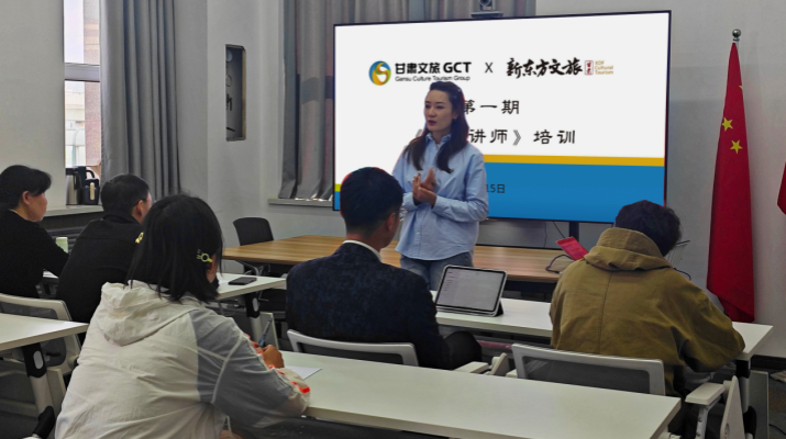 202504171744851178657095.png 微信图片_20250417085213.png