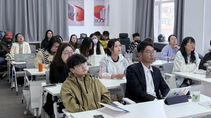 202504171744851187115789.png 微信图片_20250417085217.png