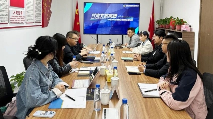 202504211745195976136501.jpg 微信图片_20250421083821.jpg