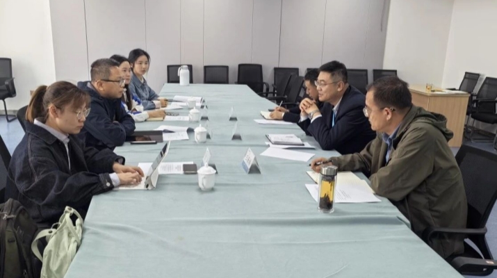 202504211745195987546073.jpg 微信图片_20250421083824.jpg