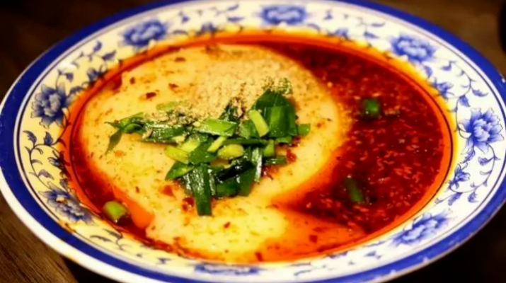 202504221745282014106507.png 微信图片_20250422082933.png