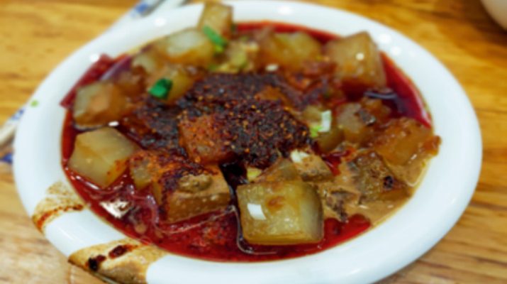 202504221745282044122399.png 微信图片_20250422082939.png