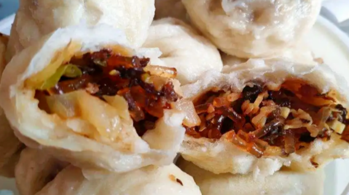 202504221745282056132998.png 微信图片_20250422082941.png