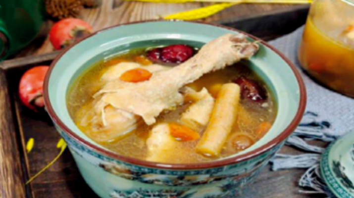 202504221745282078776293.png 微信图片_20250422082946.png