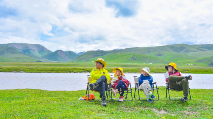 202504221745282599503471.png 微信图片_20250422084202.png