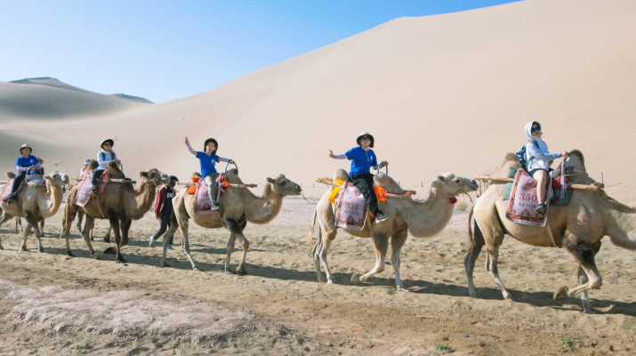 202504221745282599828447.png 微信图片_20250422084155.png