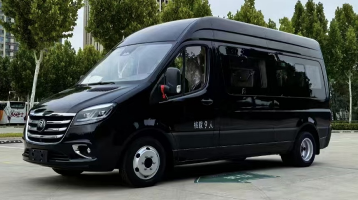 202504221745282617103056.png 微信图片_20250422084208.png