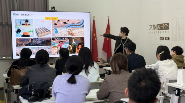 202504221745282630754218.png 微信图片_20250422084214.png