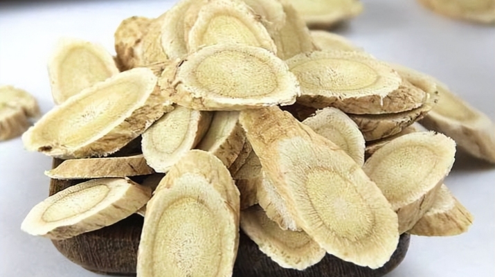 202504231745368449117747.jpg f3ff002f5f254354a8014b00e7000e34_5ocr2n223yd.jpg