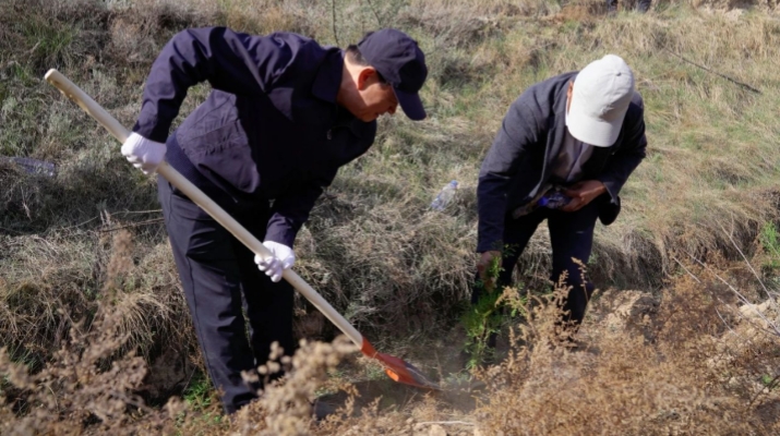 202504251745541039228843.jpg 微信图片_20250425082944.jpg