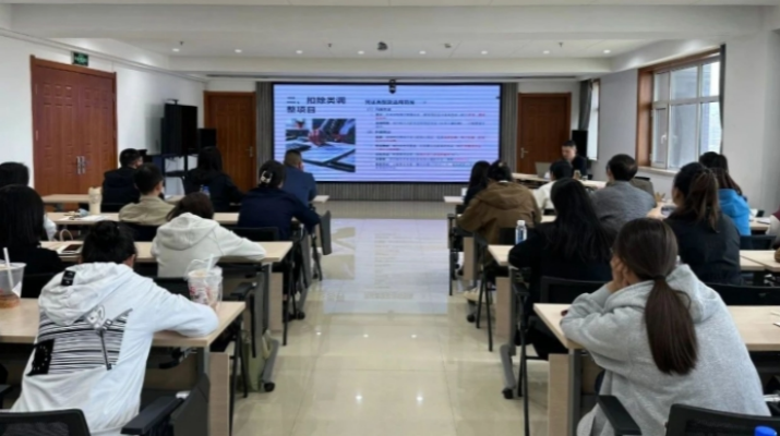 202504251745541518130945.png 微信图片_20250425083417.png