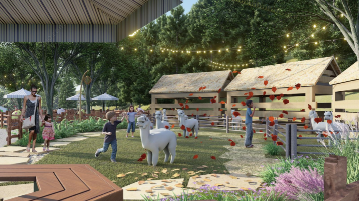 202504251745541852921009.png 微信图片_20250425084302.png