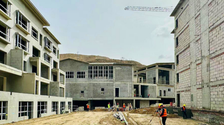 202504251745542171111189.png 微信图片_20250425084829.png