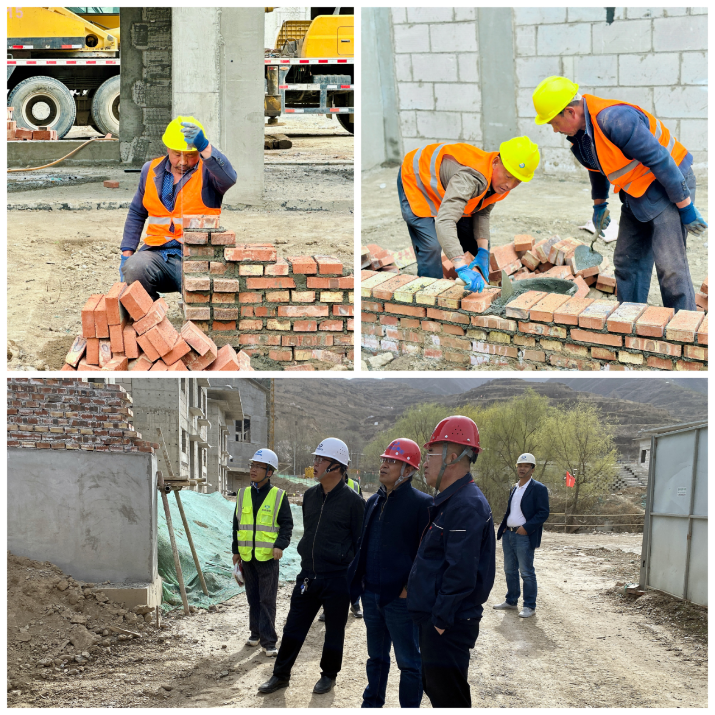 202504251745542183117549.png 微信图片_20250425084835.png