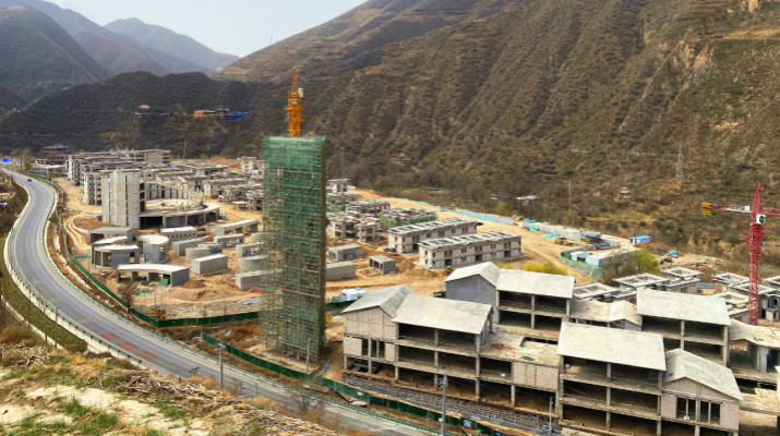 202504251745542196122606.png 微信图片_20250425084838.png