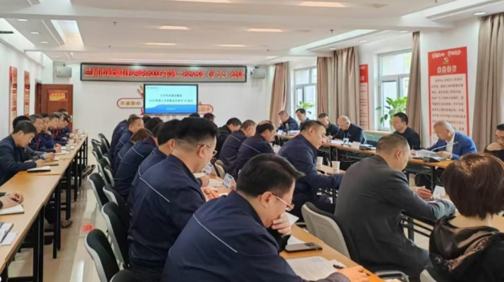 202505051746458779122167.png 微信图片_20250505232602.png