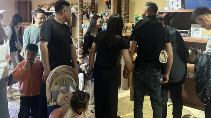 202505051746459435127374.png 微信图片_20250505233024.png