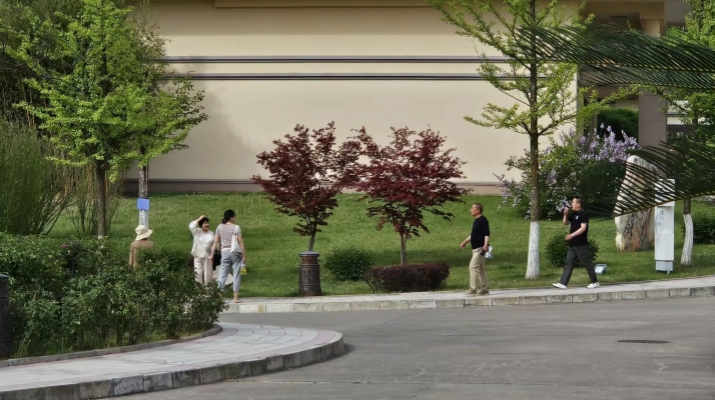 202505071746578294540350.jpg 微信图片_20250507083655.jpg