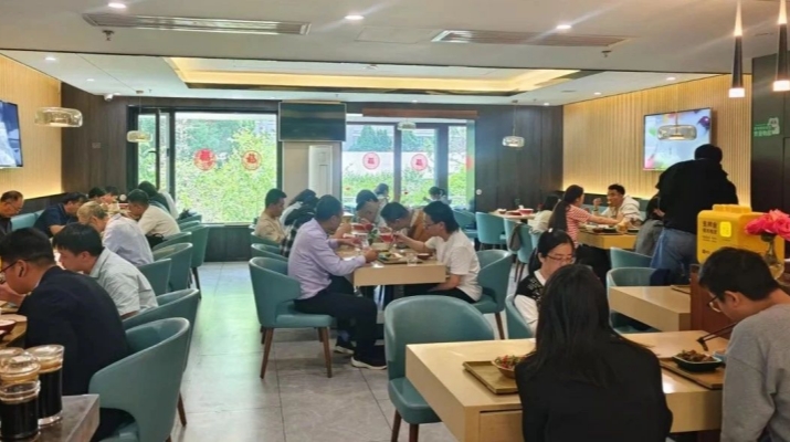 202505071746578336133377.jpg 微信图片_20250507083644.jpg